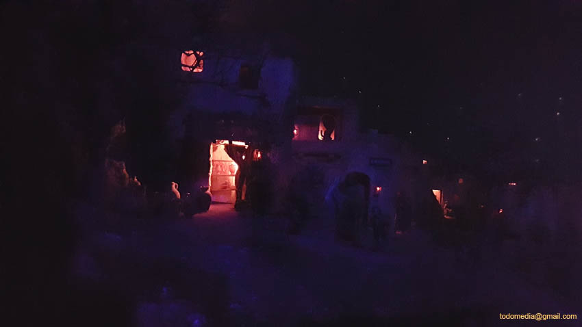 181222 4 3 Buscando Posada (02)