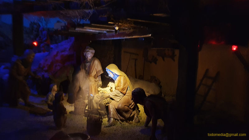 N5 Nace Jesus (05)