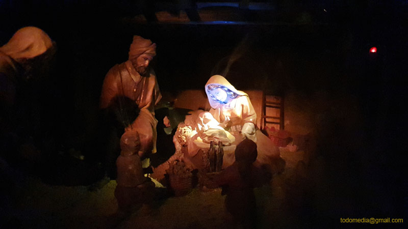 N5 Nace Jesus (13)