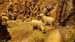 Escenas teminado 20231204 (13) Pastores y ovejas